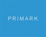 Primark Giftcard